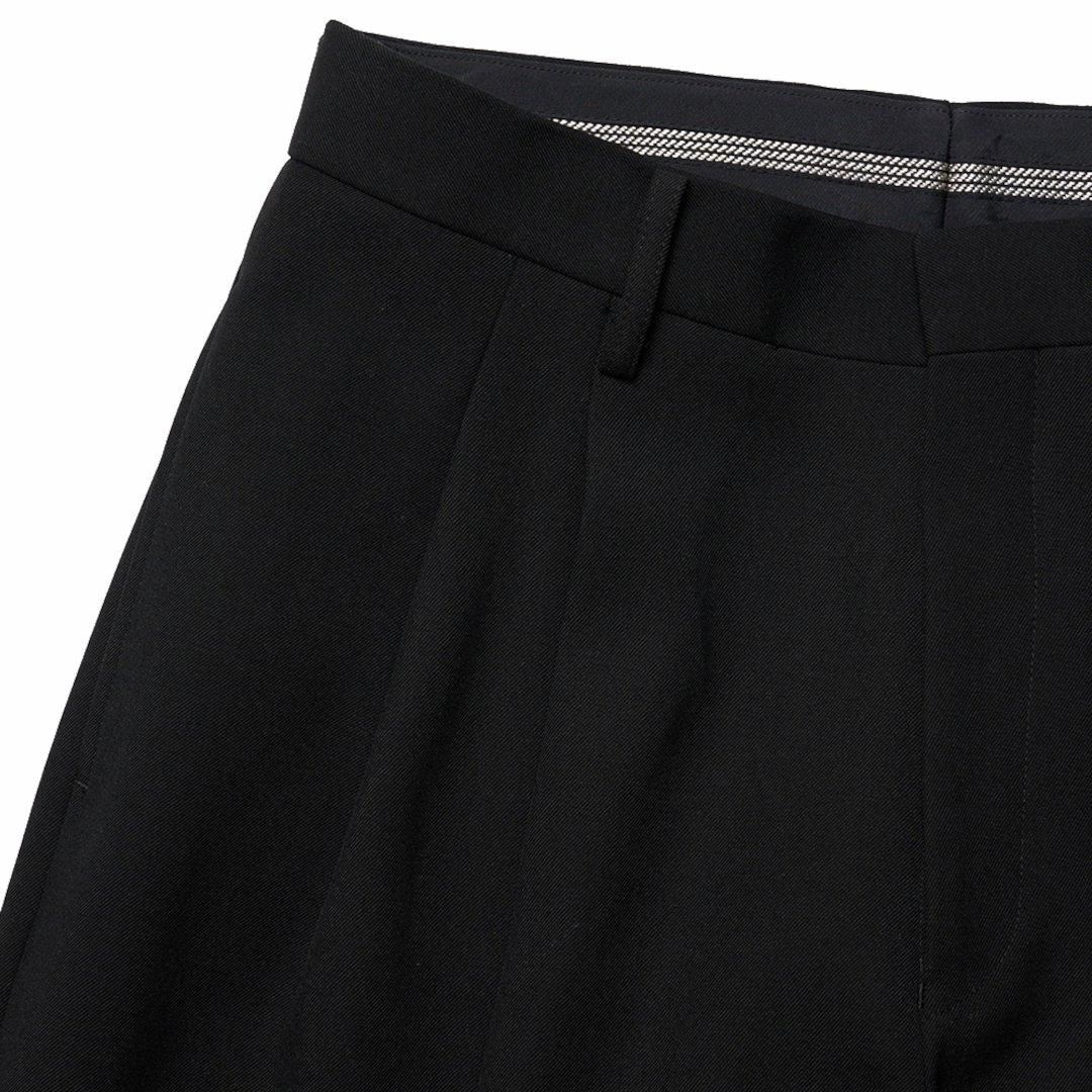 doublet ダブレット　 22SS スラックス　 archive SWIPES / doublet/ダブレット 通販-正規取扱店/SWIPES-スワイプス
