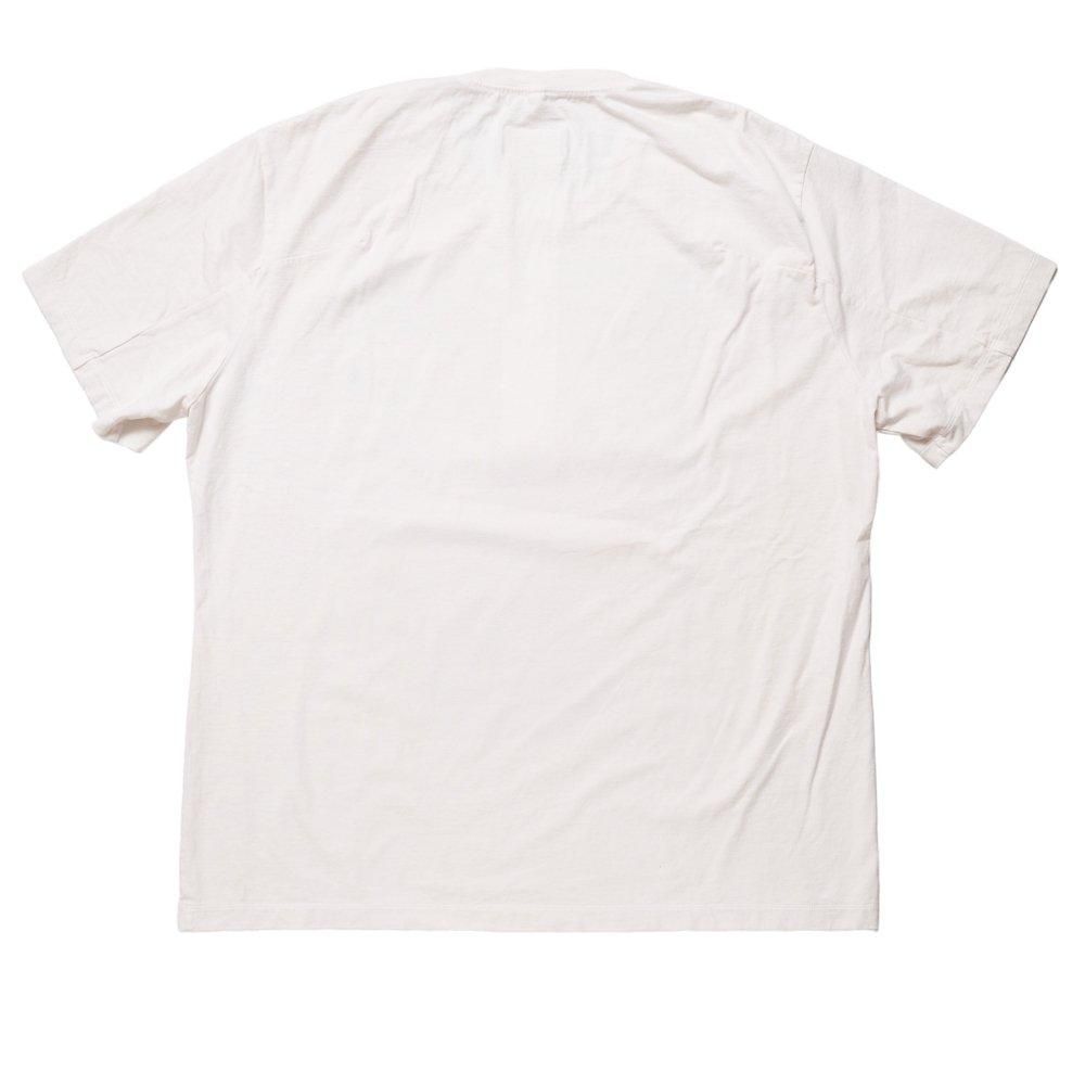 doublet シャツ vkgbSbhConuk.jpg?width=768