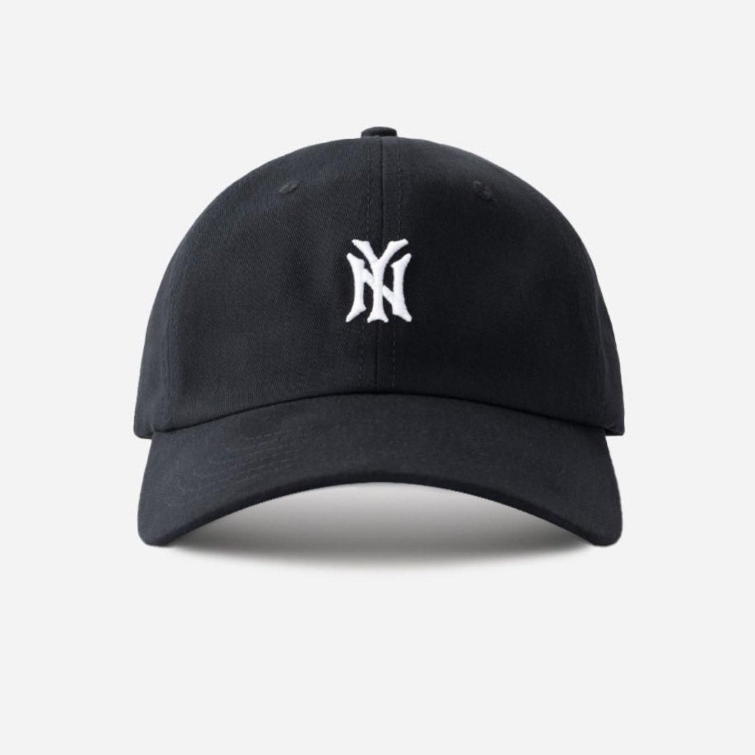 帽子 STAMPD LA 002 Sport Cap 楽天市場】STAMPD スタンプド キャップ メンズ LA 002 Sport Cap