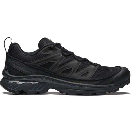 SALOMON| XT-6 EXPANSE Black / Ebony / Magnet (L417441300) 