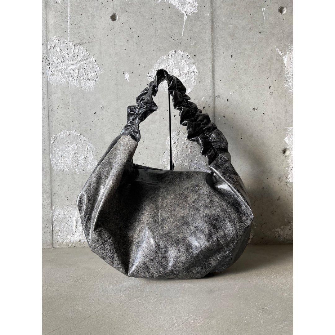 美品 オーユーエーティ OUAT \"Office Bag\" ブラック系 183017151_o1.jpg?