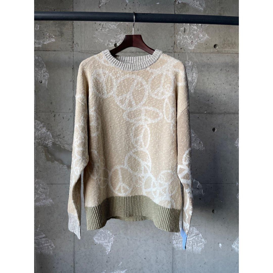 FAF(Fake As Flowers) 正規通販 | mondejacomo(モンドジャコモ