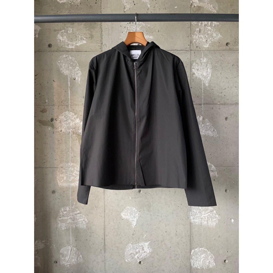 GABRIELA COLL GARMENTS|ガブリエラ コール ガーメンツ S16 NO GABRIELA COLL GARMENTS|ガブリエラ コール ガーメンツ S16 NO