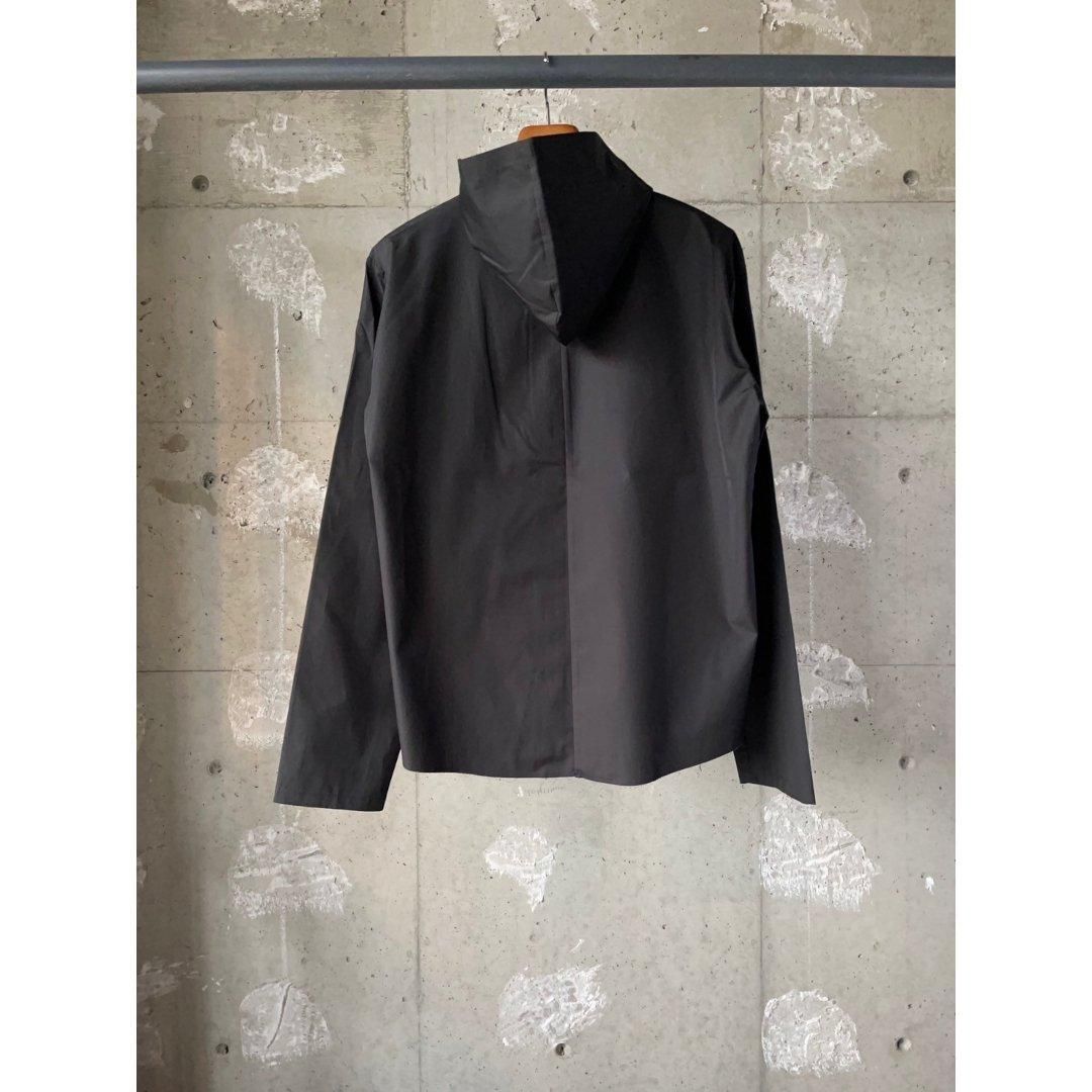 New Brand “GABRIELA COLL GARMENTS” | well-made by MAIDENS SHOP