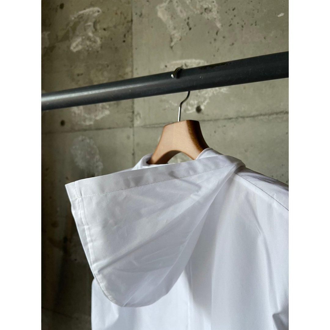 GABRIELA COLL GARMENTS|ガブリエラ コール ガーメンツ S16 NO