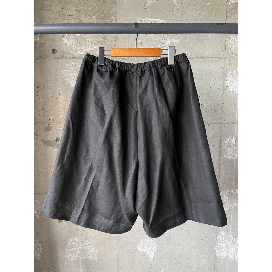 GABRIELA COLL GARMENTS|ガブリエラ コール ガーメンツ S16 NO.259