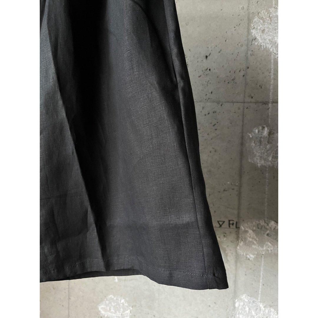 GABRIELA COLL GARMENTS|ガブリエラ コール ガーメンツ S16 NO