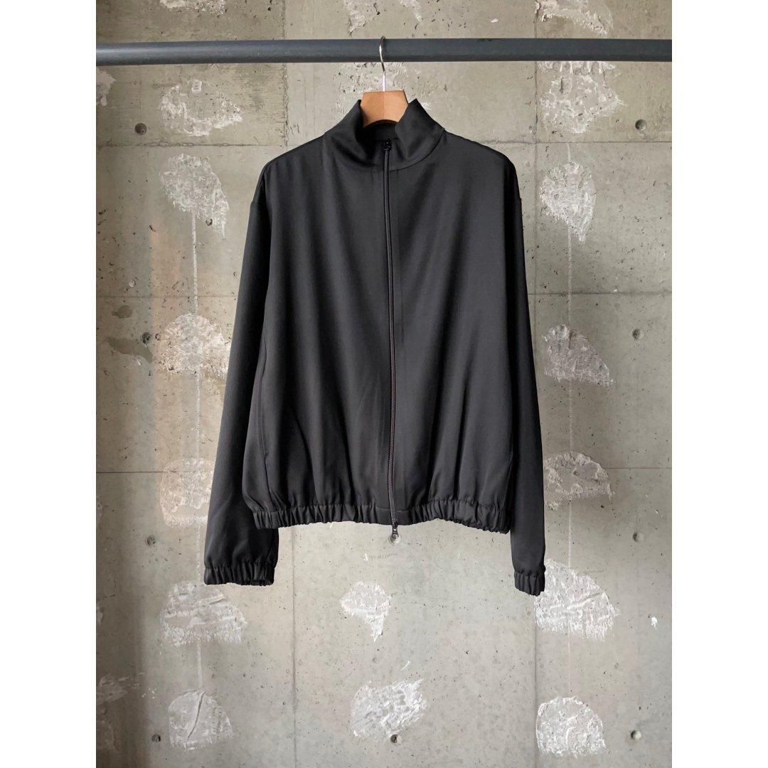 GABRIELA COLL GARMENTS|ガブリエラ コール ガーメンツ S16 NO GABRIELA COLL GARMENTS|ガブリエラ コール ガーメンツ S16 NO