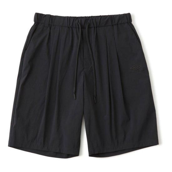 white mountaineering|ۥ磻ȥޥƥ˥ WMUMBRO SHORT PANTS (WM2571417)