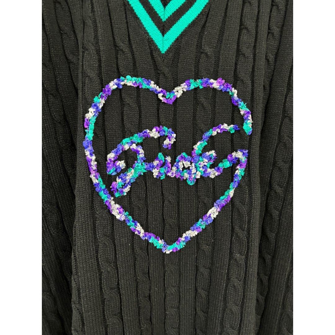 トップス kidill 25ss Oversized Cricket Vest Amazon.com: Awdis Just Cool Childrens/Kids Plain Sleeveless
