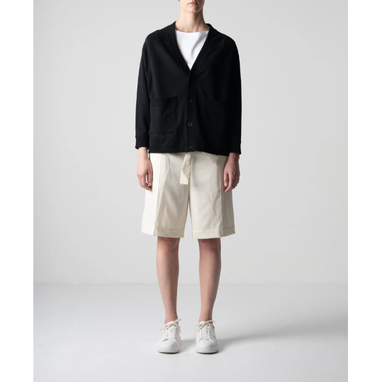 COGTHEBIGSMOKE 【コグザビッグスモーク】GAIL CARDIGAN/ 99