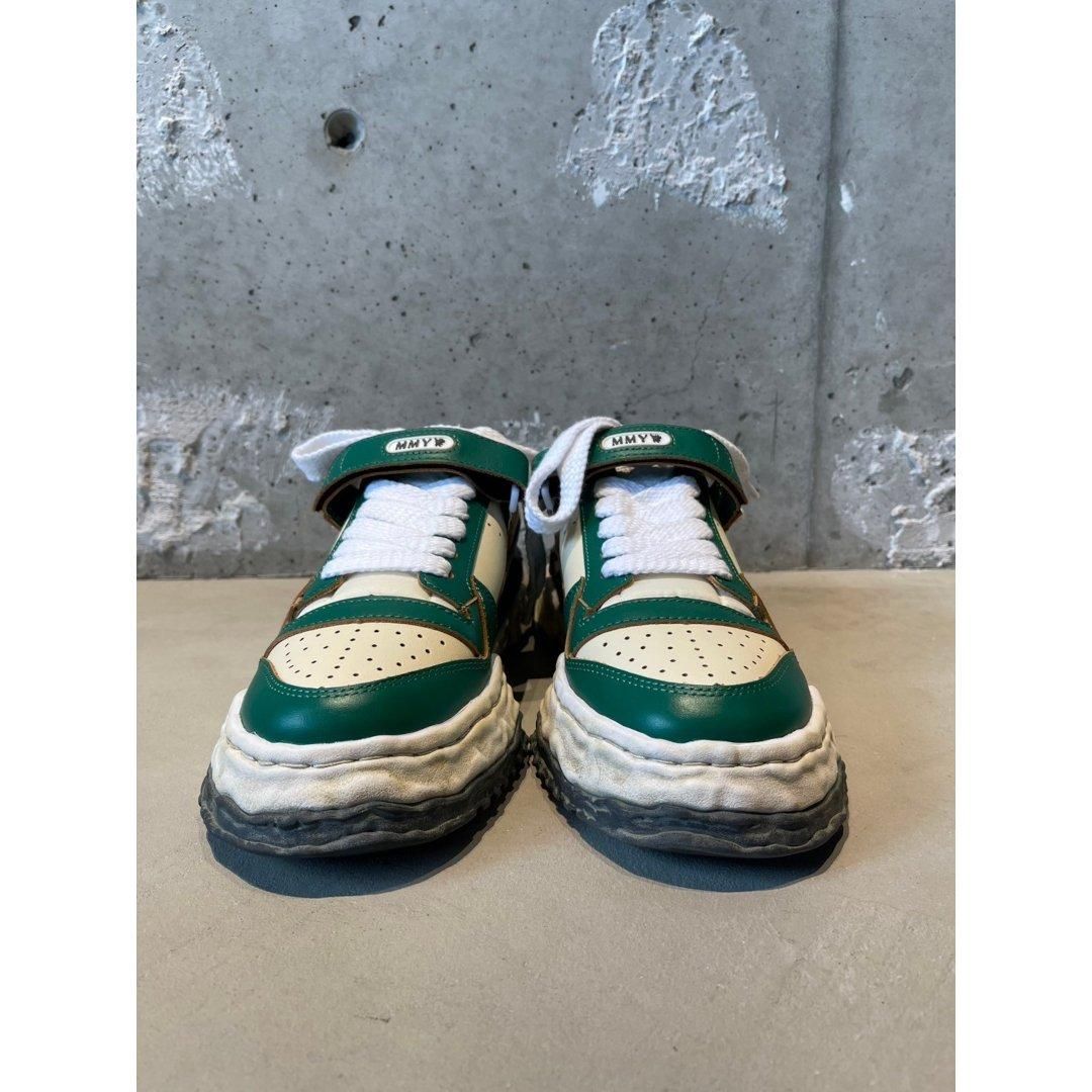 Maison MIHARA YASUHIRO【ミハラヤスヒロ】
