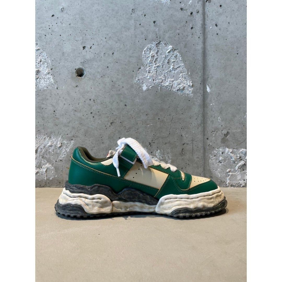 Maison MIHARA YASUHIRO【ミハラヤスヒロ】