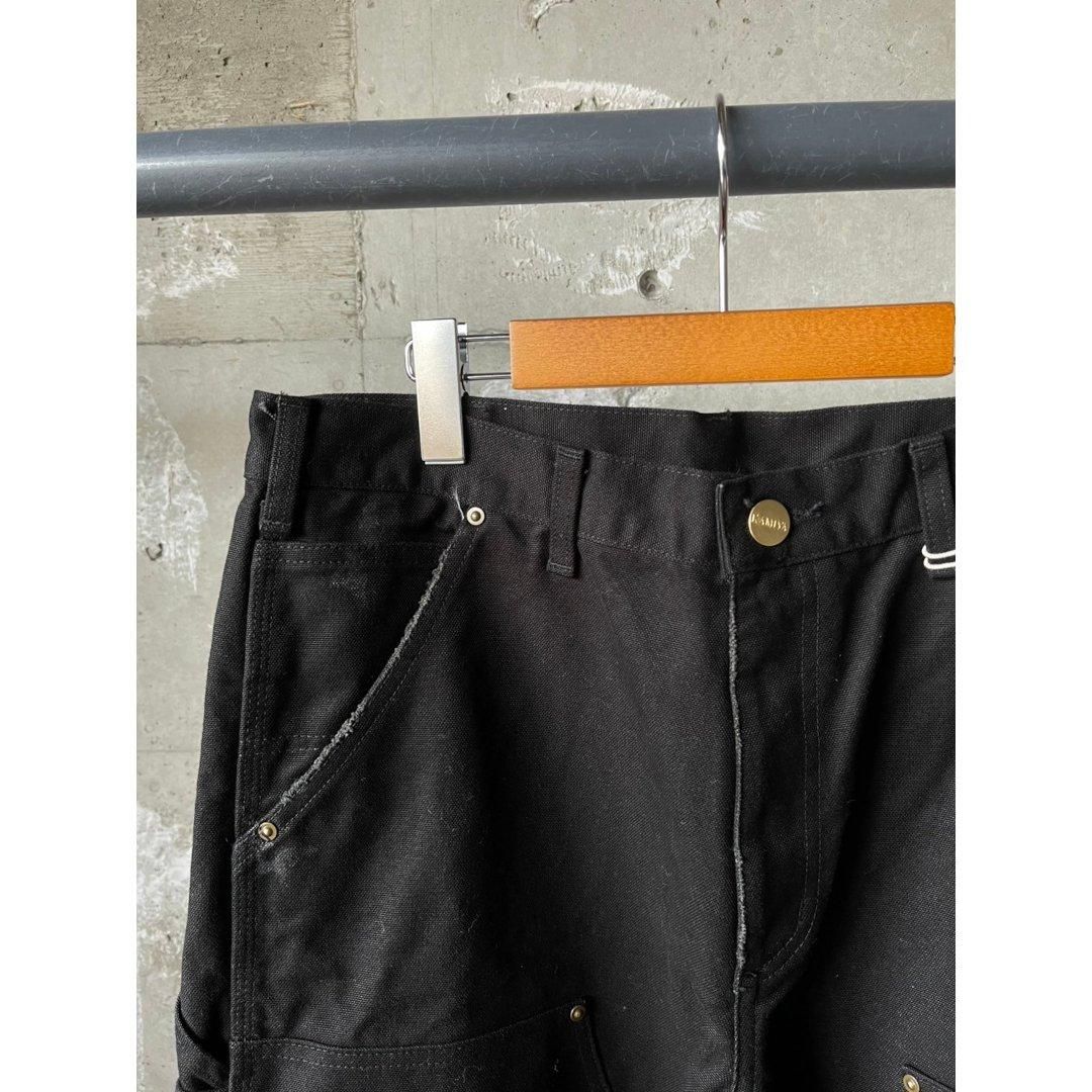 Maison MIHARA YASUHIRO ONLINE STORE（ミハラヤスヒロ