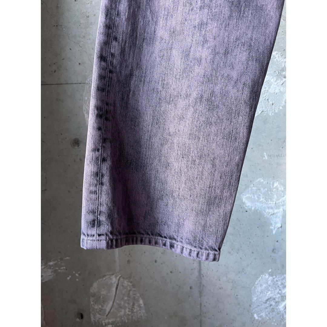 PYG オンステージ パンフレット PYG オンステージ パンフレット