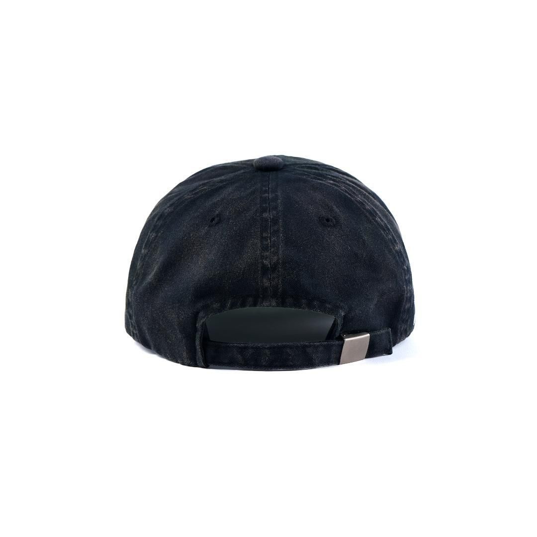 希少カラー】SAINT Mxxxxxx セント マイケル6PANEL CAP - メルカリ