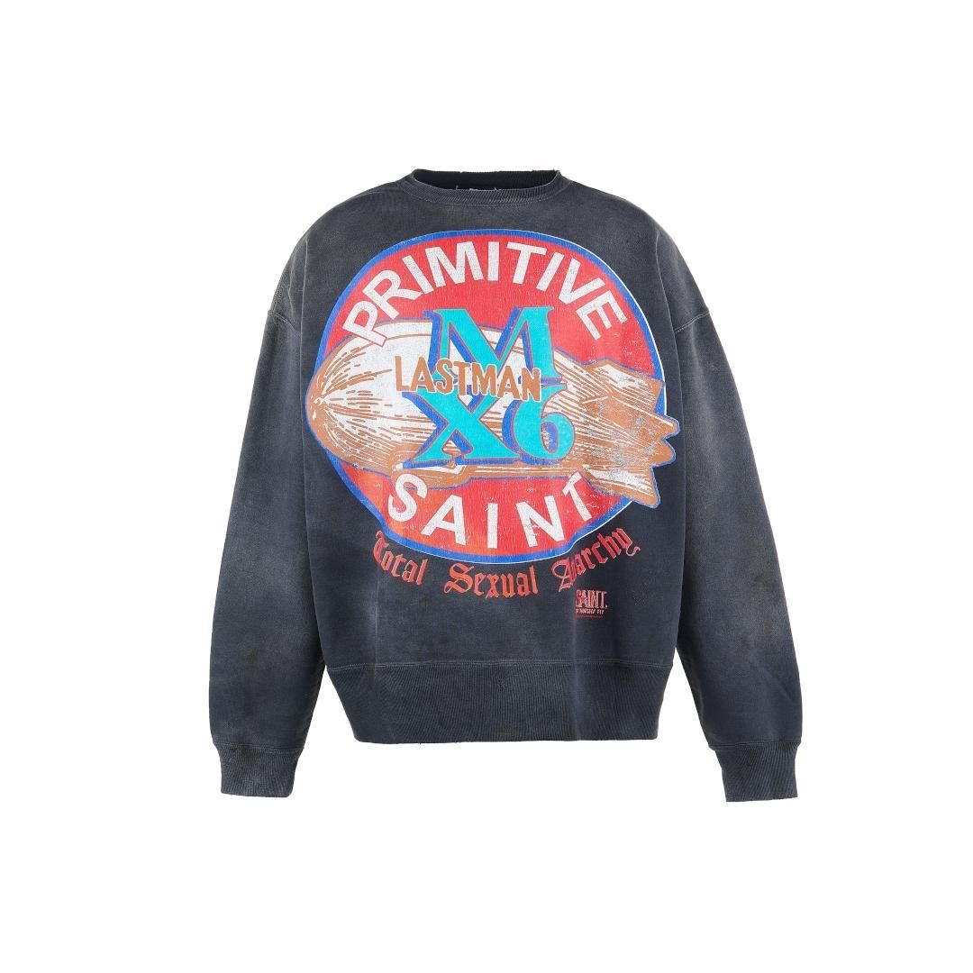 ️SAINT Mxxxxxx(セントマイケル)正規取扱店 | mondejacomo