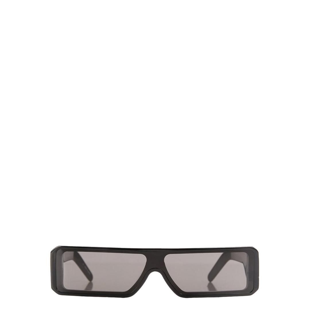 Rick Owens | å  GETHSEMANE GETHSHADES BLACK (RG0000008) 