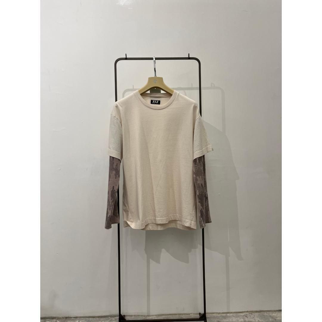 FAF(Fake As Flowers) 正規通販 | mondejacomo(モンドジャコモ