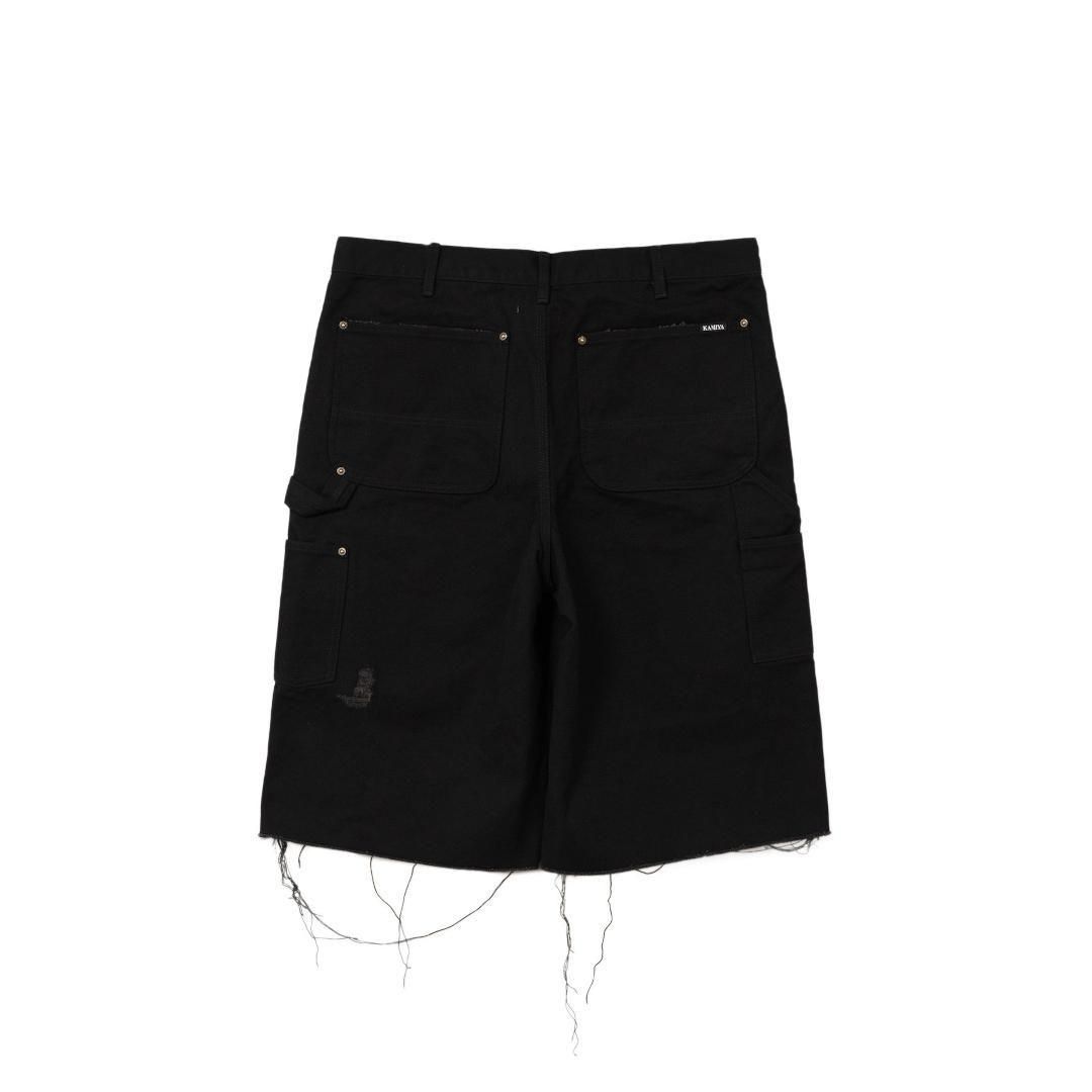 その他 miya Maison MIHARA YASUHIRO ONLINE STORE（メゾンミハラヤスヒロ