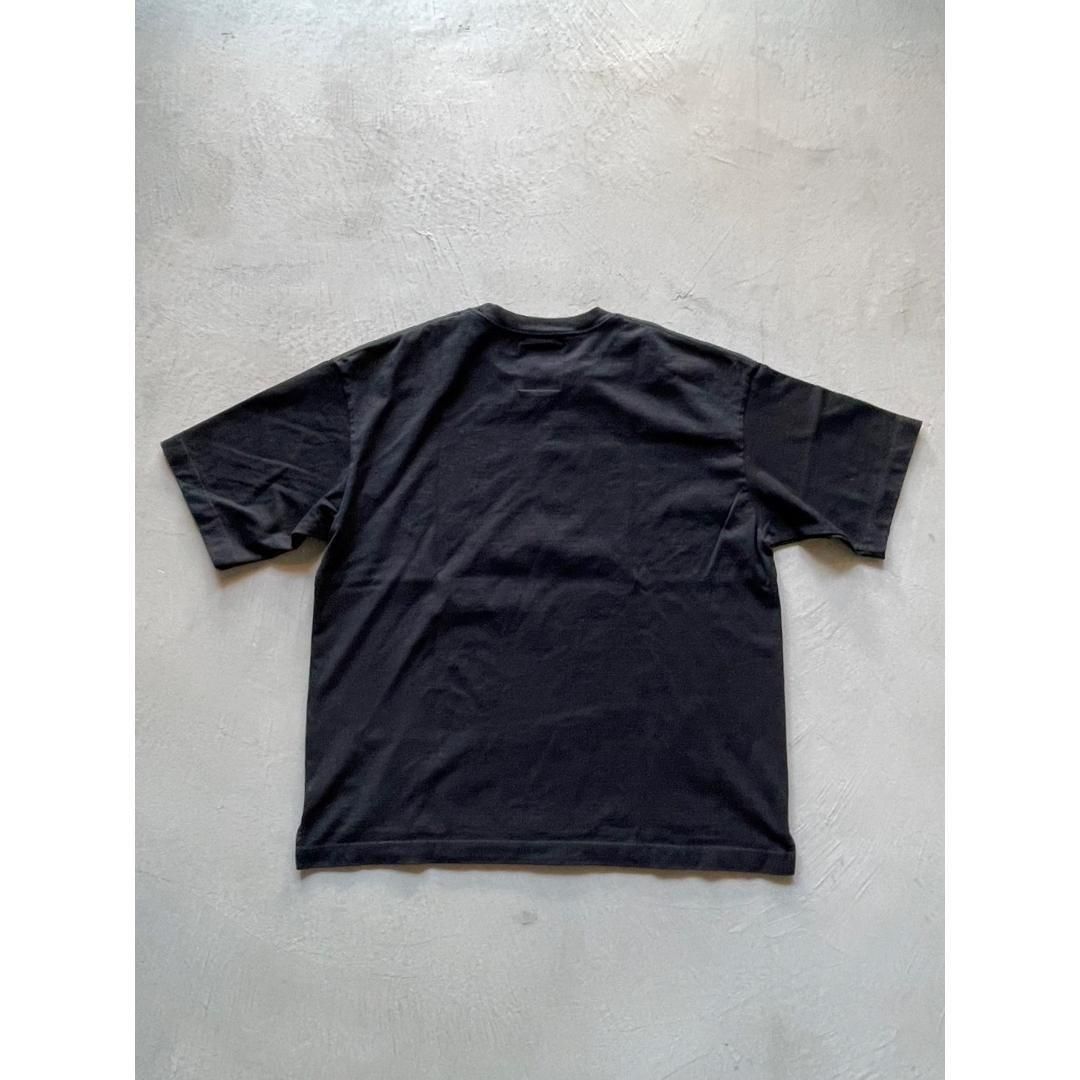 Maison MIHARA YASUHIRO|メゾンミハラヤスヒロ LARRY PRINTED