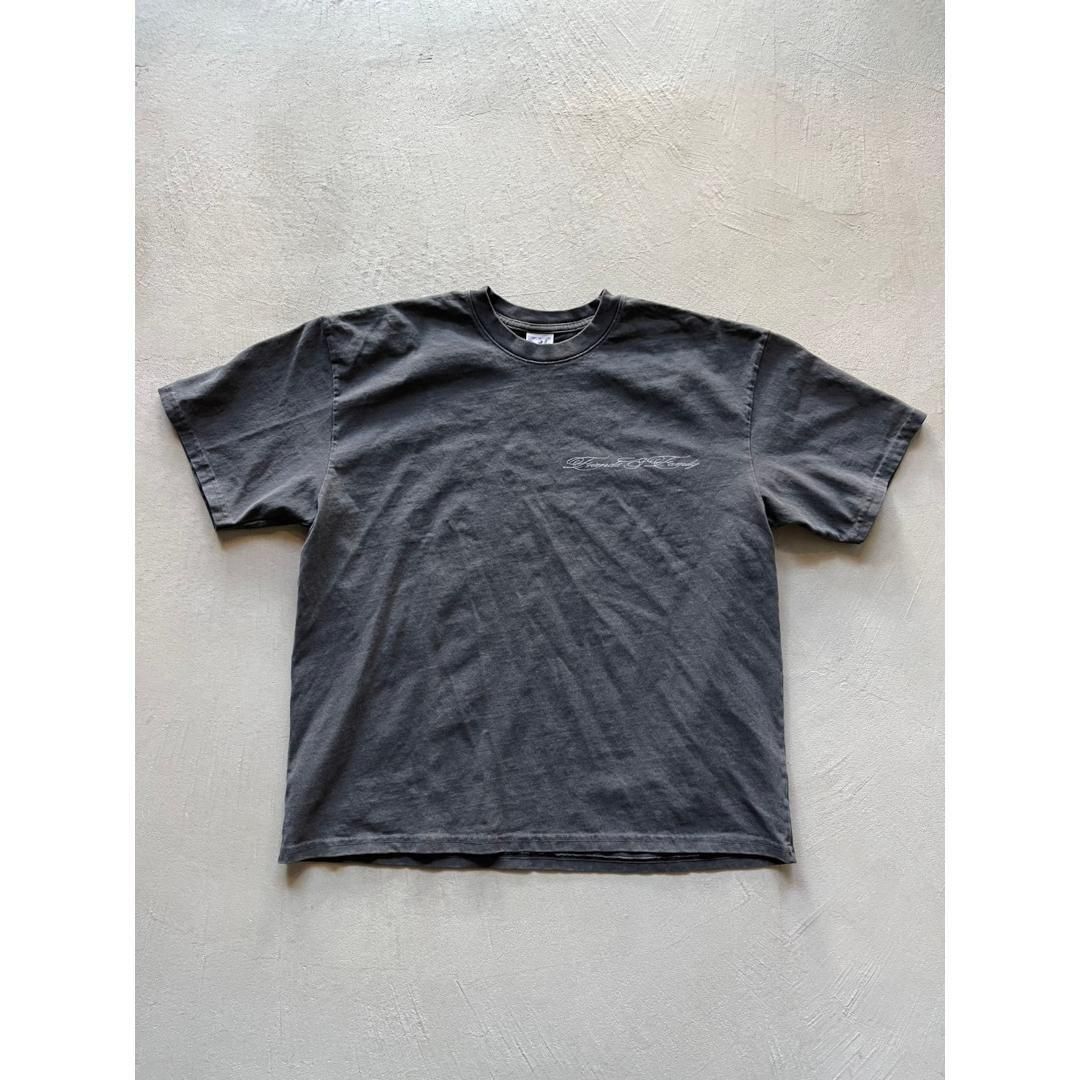 Basketcse ڥХåȥ CHANDELIER, t-shirt Vintage Black (CHANDELIER)