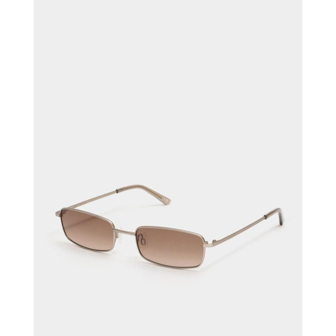 DMY STUDIOSڥǥ磻 Olsen Gradient Brown Sunglasses (31DMY05GBL)