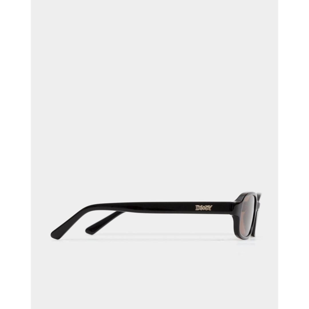 DMY STUDIOS【ディーエムワイスタジオ】 Margot Black