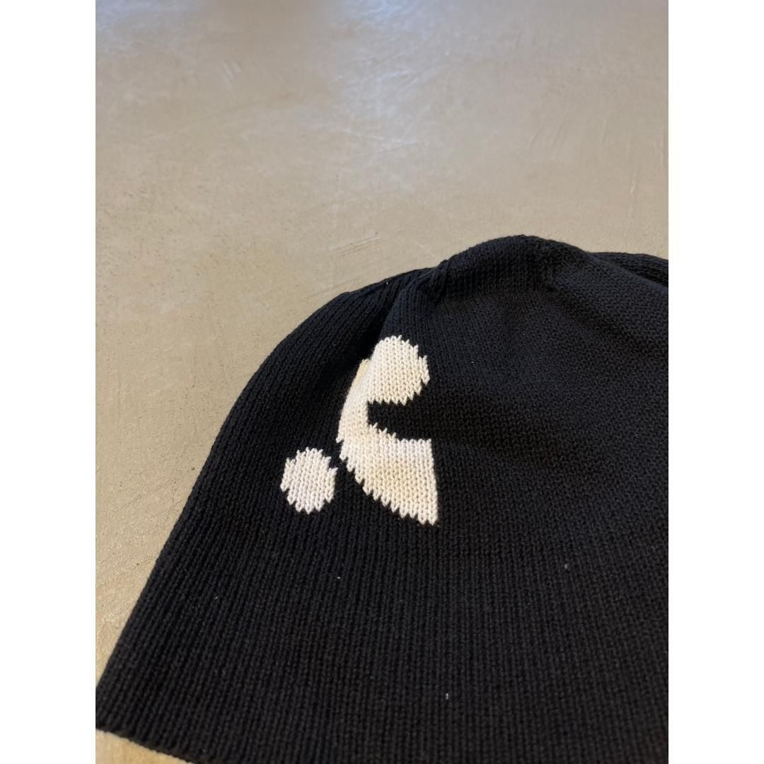Rest&Recreation|쥹&쥯ꥨ  KNIT BUCKET HAT (RR242AC006) 