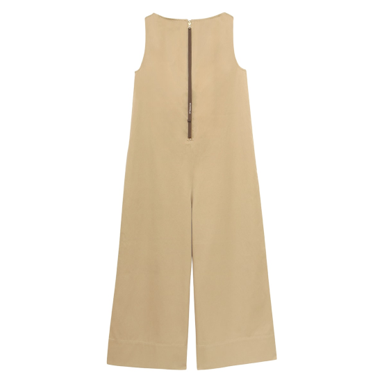 専用　完売マディソンブルーBOAT NECK COMBINAISON CHINO 185185501_o1.png?