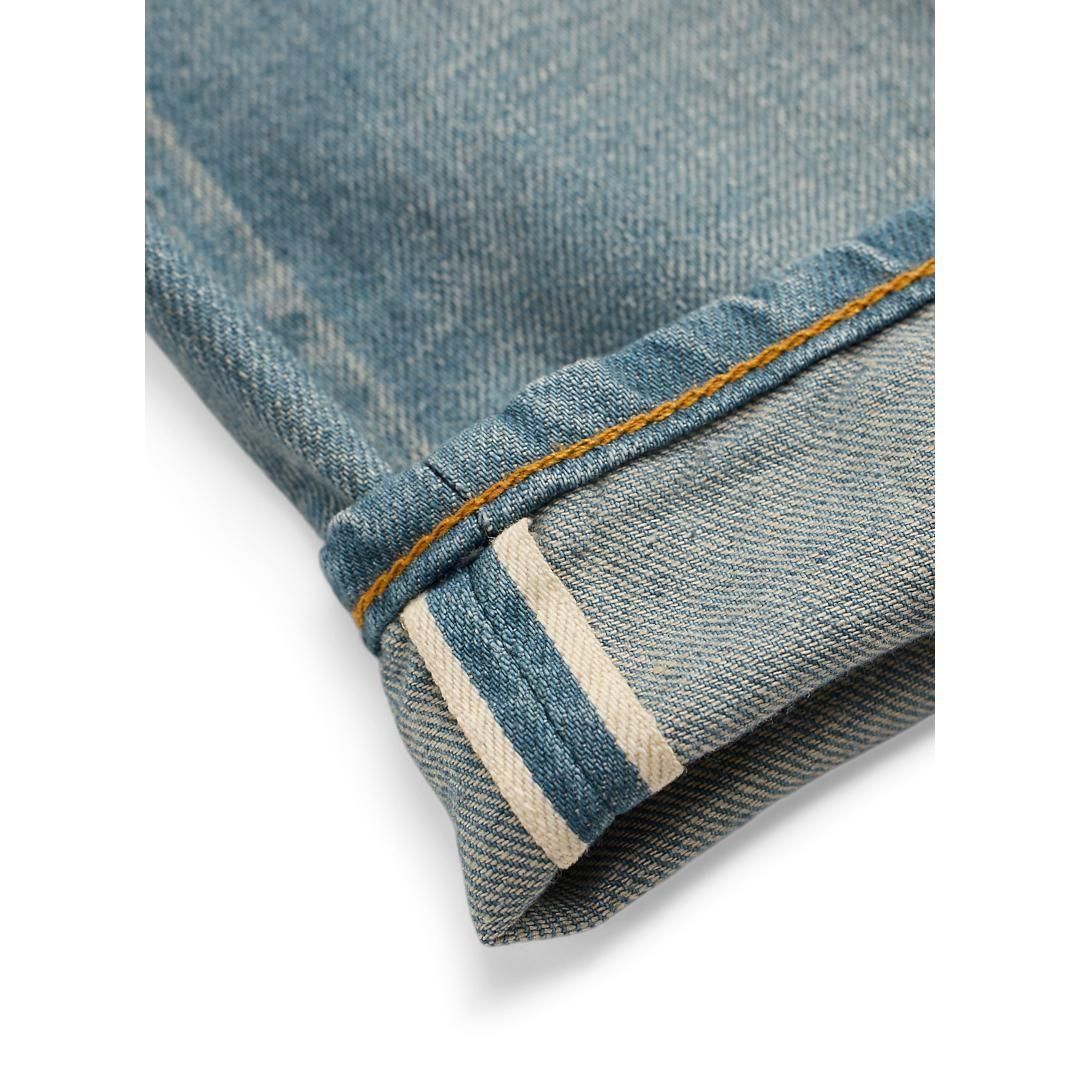 パンツ RRL Plainfield MNRRDNM10920122 RRL Plainfield MNRRDNM10920122 - メルカリ