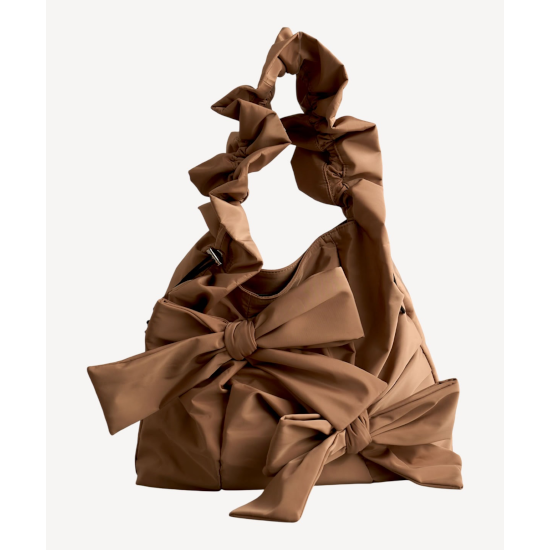 MUVEIL ڥߥ١ۥܥХå() camel (MA251EBG005)