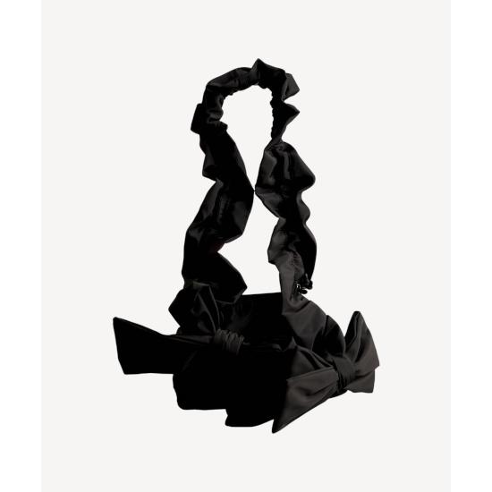 MUVEIL ڥߥ١ۥܥХå() black (MA251EBG006)