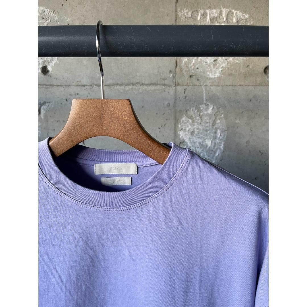 ヨーグルト Keen Men's Jasper Zionic in Dark Olive/Birch