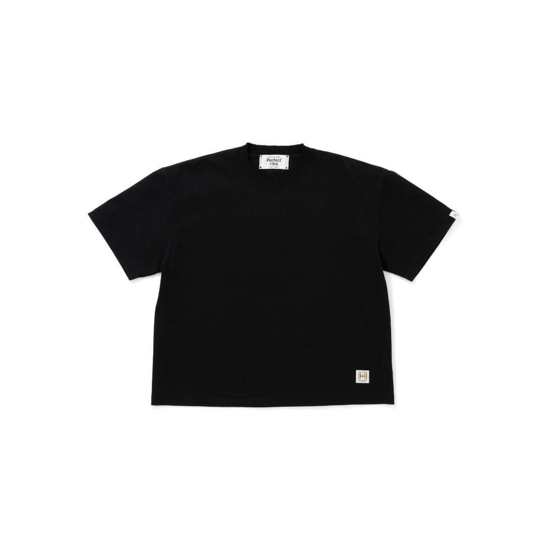 Perfect ribs | パーフェクトリブス 正規取扱店 | mondejacomo(モンド