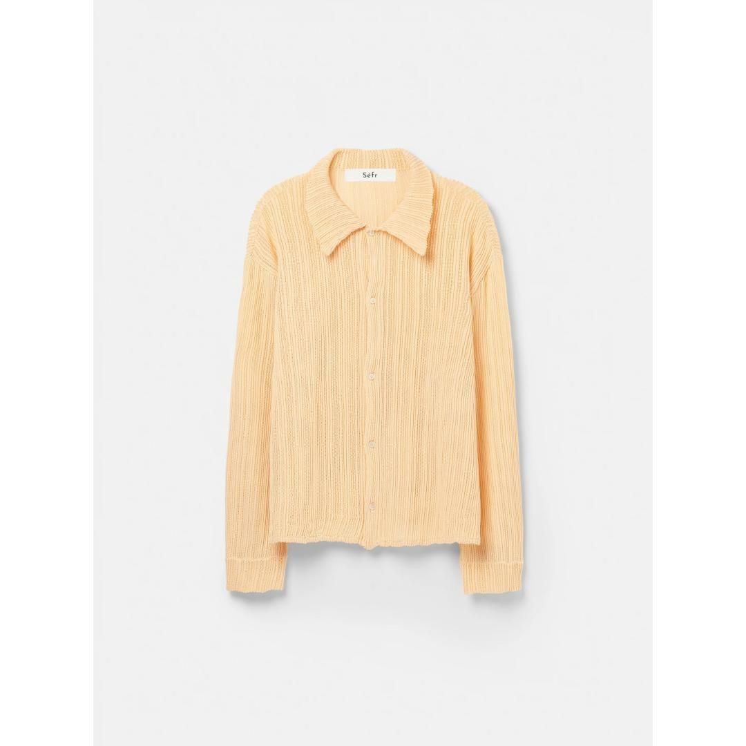 Séfr Official Online Store | Séfr
