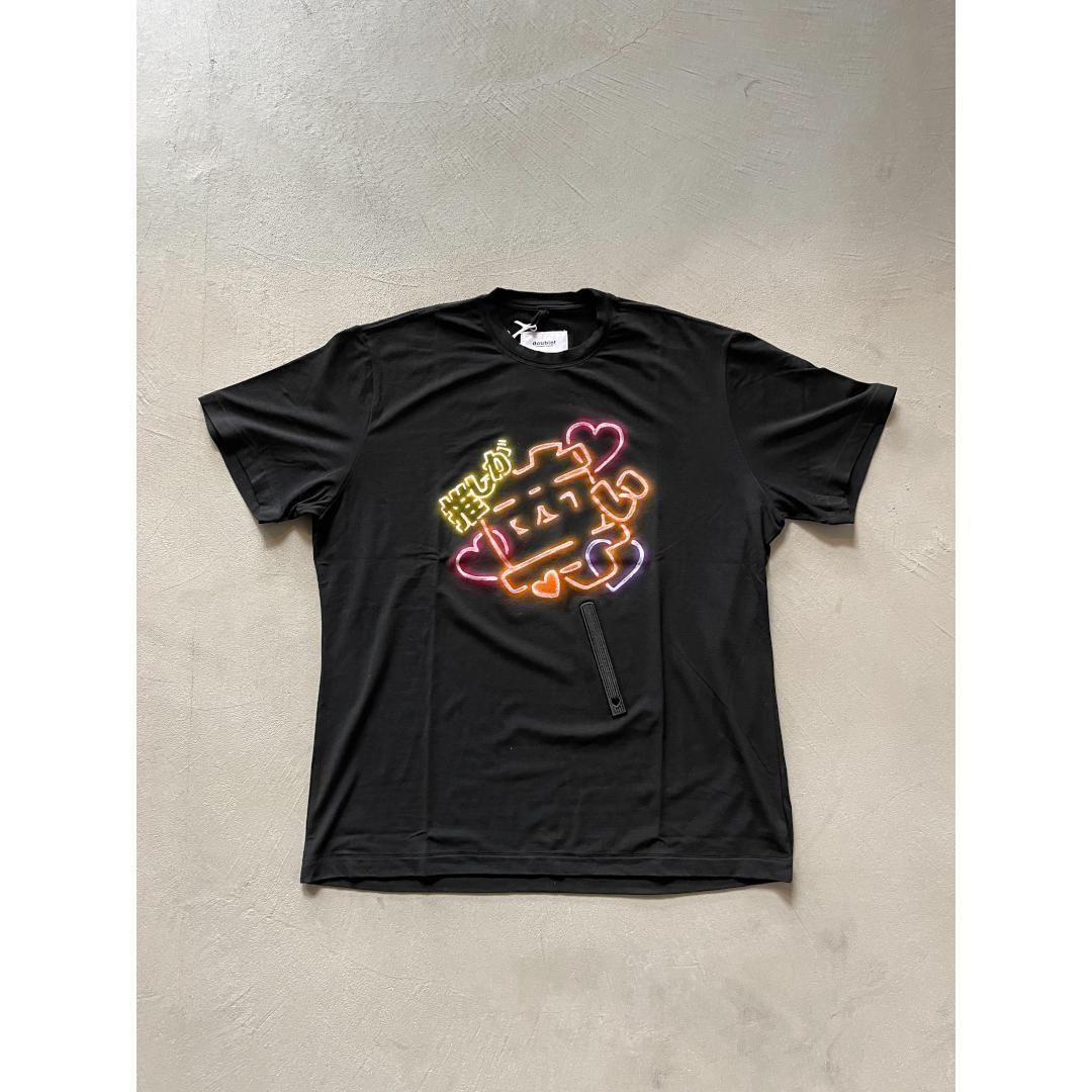 マレット№38　SATO B90 TWO TONE/４本（２組)　特注品 マレット№38 SATO B90 TWO TONE/4本（2組) 特注品