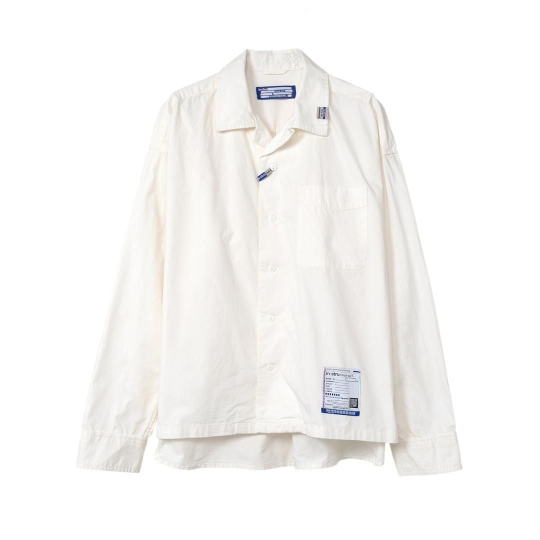 in・stru(men-tal). |イン・ストル (メンタル) . Oxford Long in・stru(men-tal). |イン・ストル (メンタル) . Oxford Long