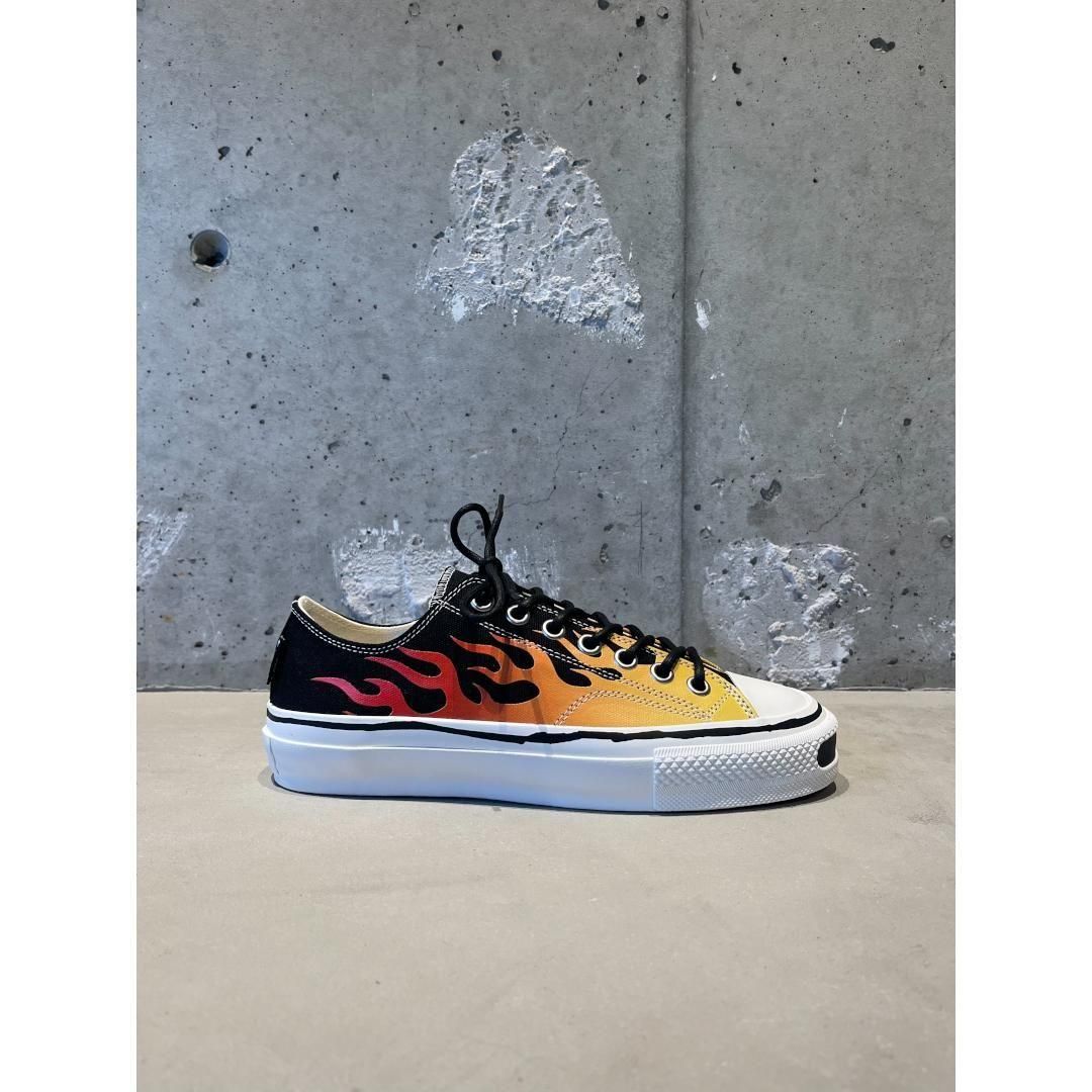 カミヤ KAMIYA 25SS G14FW703 Joey Fire KAMIYA（カミヤ） / 