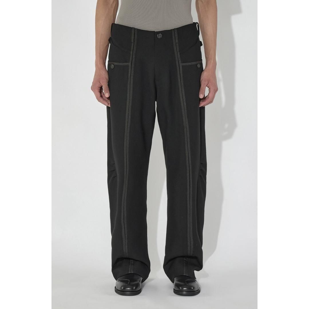パンツ SAWAWANORTH FACE Versatile Pant BLACK 楽天市場】バーサタイルパンツ ノースフェイスの通販