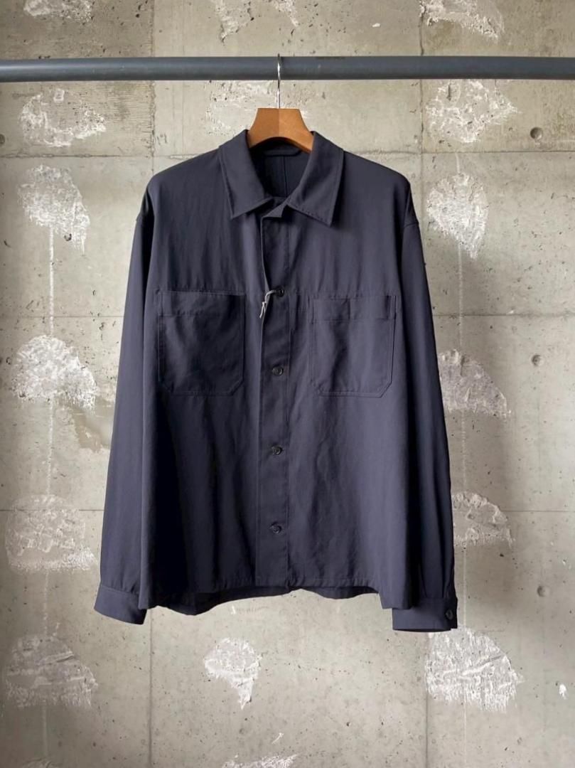 最終値下げ！【HEUGN/ユーゲン】TROUSER024 e HEUGN（ユーゲン）