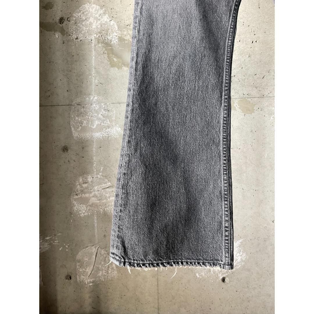 DAIRIKU 【ダイリク】 