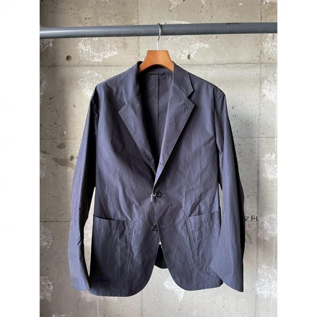 HEUGN【ユーゲン】 