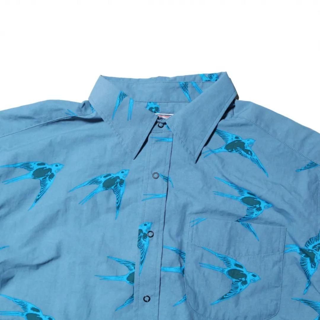 【専用出品です】NATAL DESIGN 1点 NATAL DESIGN SHOP