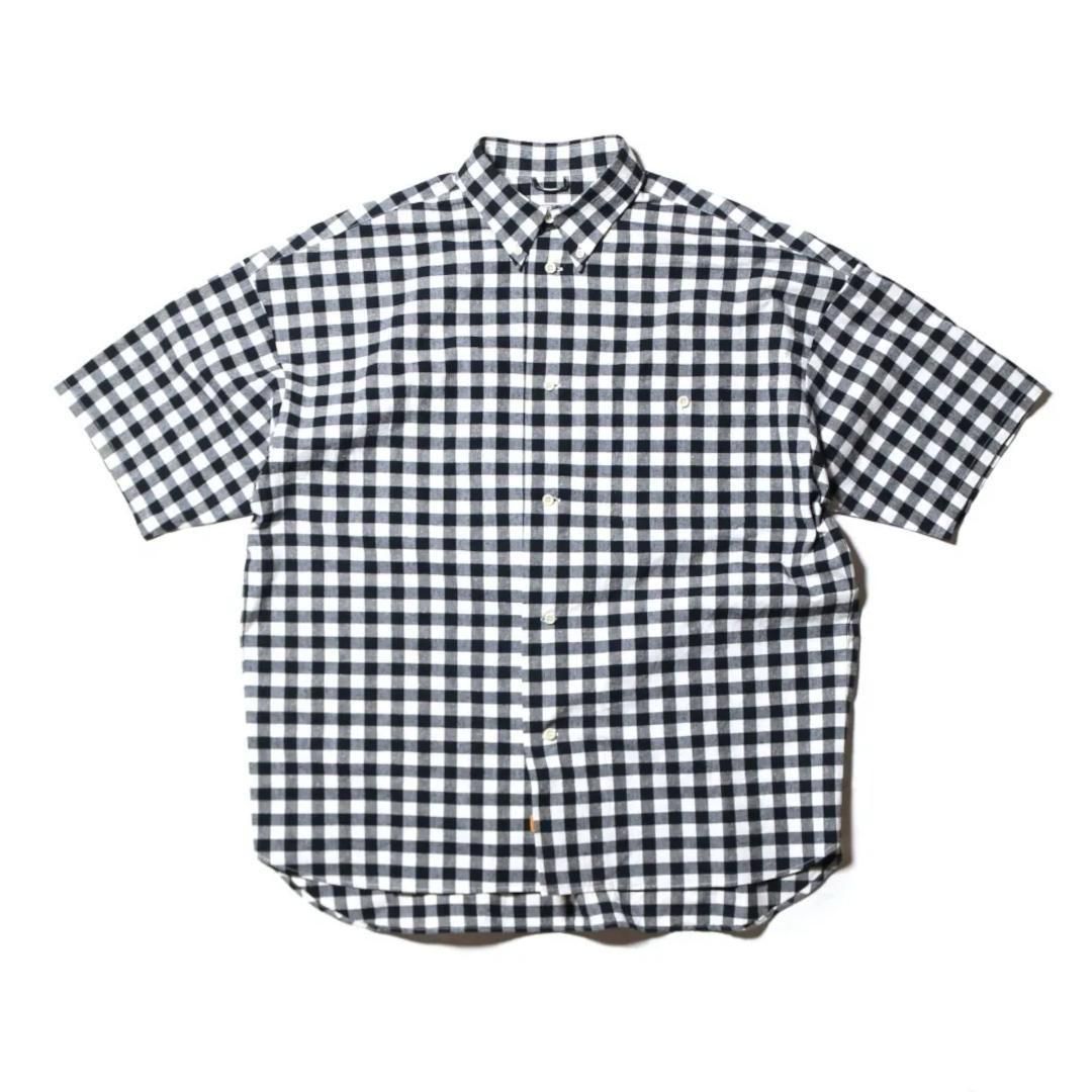SOTE2025 FULL COLOR WIDE LONG SLEEVE TEE SOTE ver. - NATAL