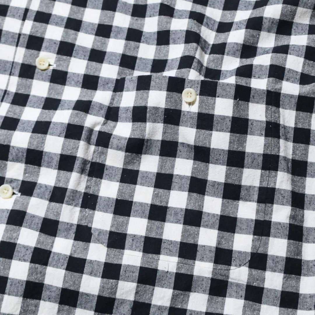 SOTE次郎 natal design TheArth ネイタルデザイン NATALDESIGN LAMP SHADE ネイタルデザイン ランタンシェード