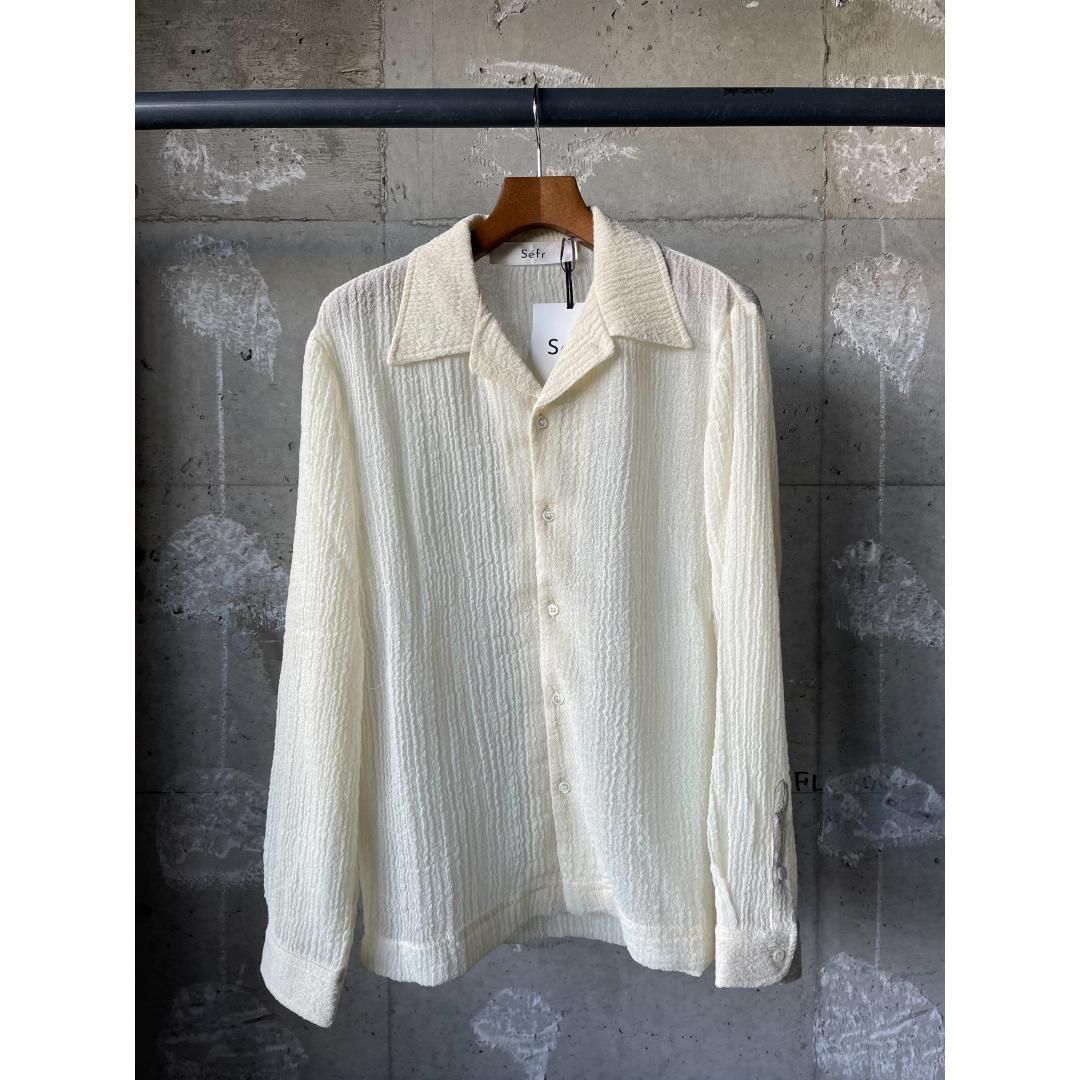 Sefr セファー 正規取扱店 | mondejacomo(モンドジャコモ) 四国