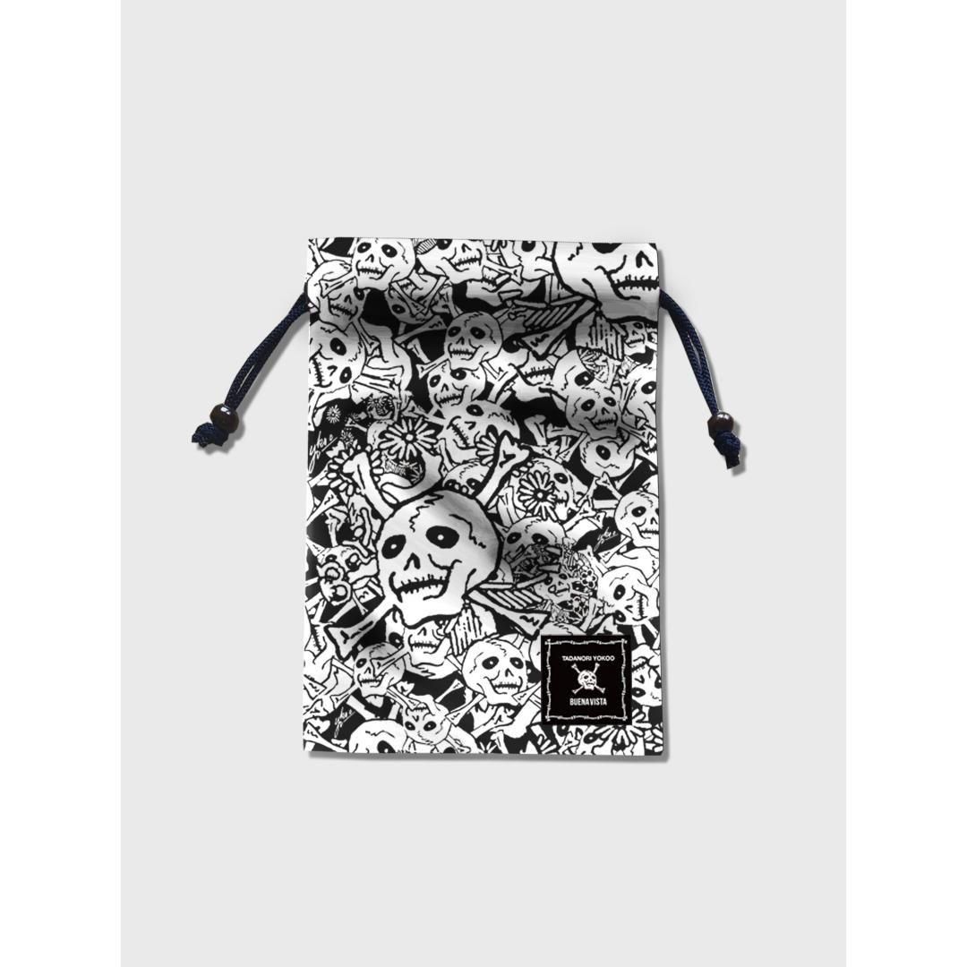 BUENAVISTA ڥ֥ʥӥ Ƨ  BLACK  (BV-GA2540410)