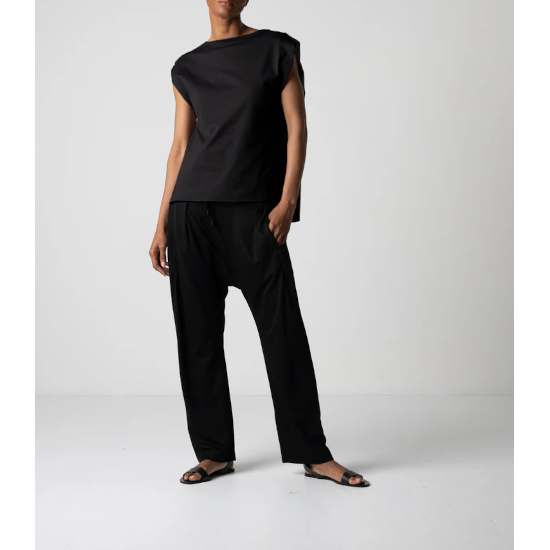 美品⭐︎コグザビッグスモーク　ダブルブレストコート　ヘリンボーン　チャコール COGTHEBIGSMOKE/コグ ザビッグスモーク】おすすめ！トレンド