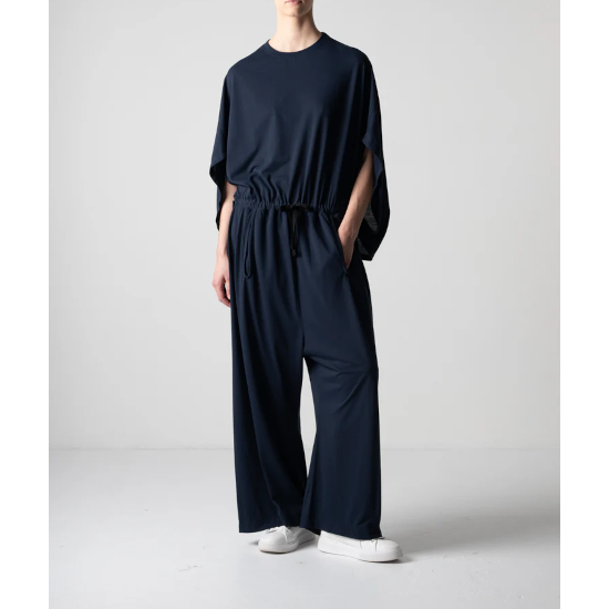 COGTHEBIGSMOKE 【コグザビッグスモーク】LYDIA JUMP-SUIT/ 39 COGTHEBIGSMOKE 【コグザビッグスモーク】LYDIA JUMP-SUIT/ 39